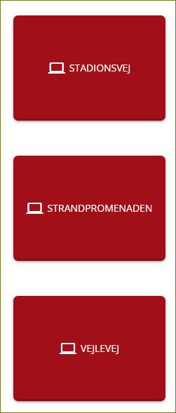 Billede af SafeSec Alarm