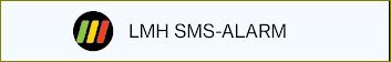 LMG SMS-ALARM kontakt