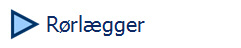  Rrlgger