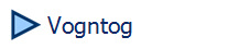  Vogntog