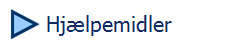  Hjlpemidler