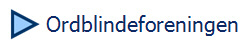  Ordblindeforeningen